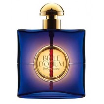 Belle d`Opium Yves Saint Laurent Concentrated Perfume Oil (00018)